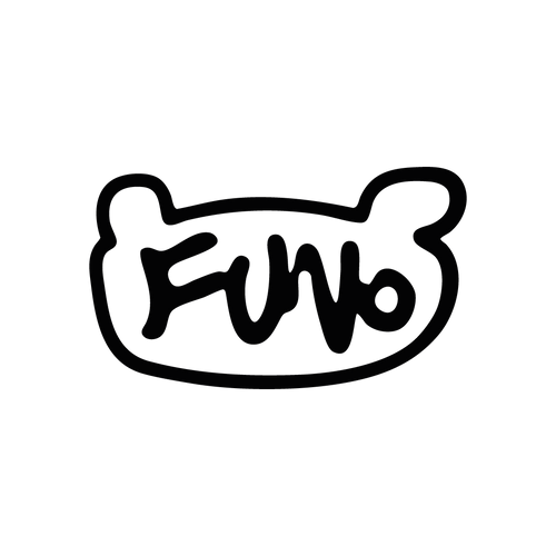 FUNO
